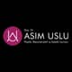 Slider image (7) Dr. Asim Uslu - Plastic Surgeon in Antalya, Turkey